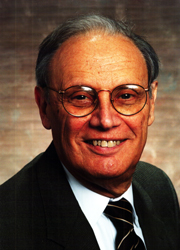 [photo, State Senator Leonard H. Teitelbaum]