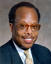 [photo, State Senator Nathaniel J. McFadden]