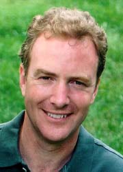 [photo, State Senator Christopher Van Hollen, Jr.]