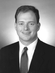 [photo, State Delegate Mathew J. Mossburg]