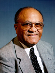 [photo, State Delegate Rudolph C. Cane]