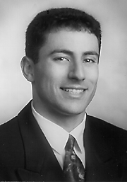 [photo, State Delegate Robert A. Zirkin]