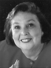 [photo, State Delegate Jean B. Cryor]