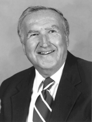 [photo, State Delegate Cornell N. Dypski]