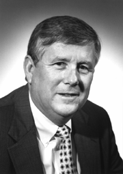 [photo, State Delegate Charles A. McClenahan]