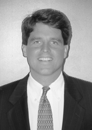 [photo, State Delegate Mark K. Shriver]