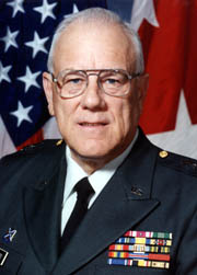 [photo, Adjutant General James F. Fretterd]