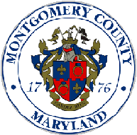 [County Seal, Montgomery County, Maryland]